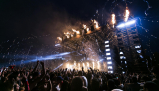 These Iconic Concerts Changed Music History Forever - Paserba.com Life Inspiration - Health, Wealth and Quality Lifestyle