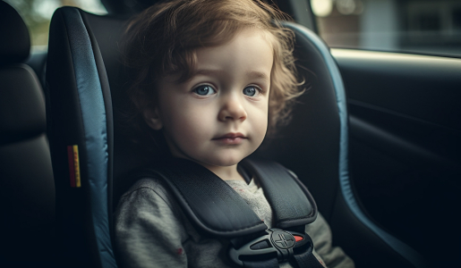 Choosing the Right Baby Car Seat: What You Need to Know  - Paserba.com Life Inspiration - Health, Wealth and Quality Lifestyle